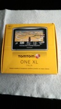 Tom one - tom, xl