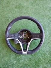 01561247230 volante per ALFA