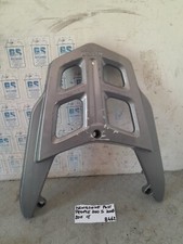 MANIGLIONE POSTERIORE KYMCO