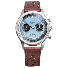 Sugess teal blue s438 - sugess,