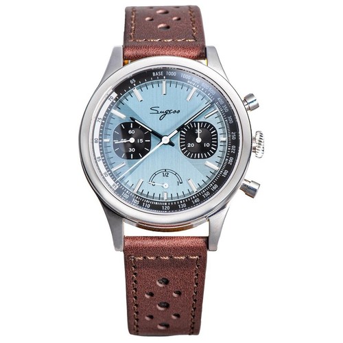 Sugess teal blue s438 - sugess,
