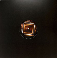 Elad Magdasi / FREE YOUR MIND