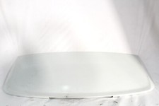 156070911 SPOILER POSTERIORE ALFA ROMEO 159 SW 2.0 D 100KW 6M 5P (2012) RICAMBIO