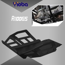 Protezione antiurto telaio