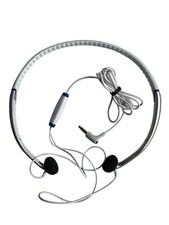 Sennheiser PX 685i Adidas