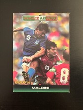 1992 score gold serie a - gold,