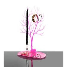 espositore portagioelli albero