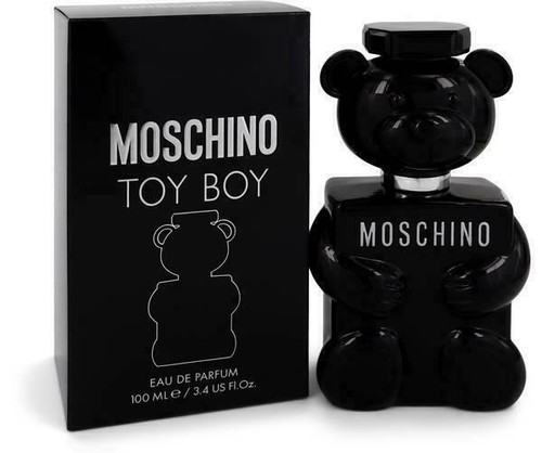 Moschino toy boy 100ml - moschino, de
