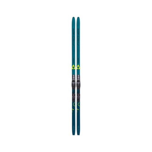 Fischer inspire ifp - ef, 2023