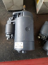 0986010928 Motorino di