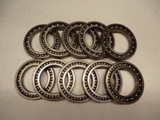 10 pezzi BMW R50 R50S R60 R69