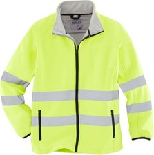 Terrax Workwear Giacca Alta