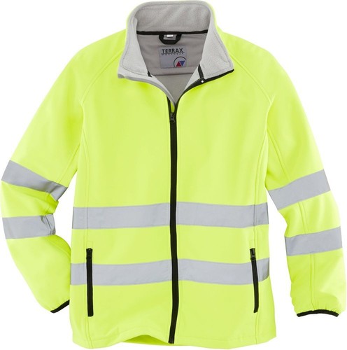 Terrax workwear giacca - workwear, alta