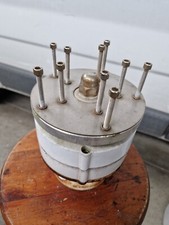 turbina eolica con regolatore ibrido solare eolico completo istruzioni 