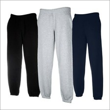 Pantaloni da uomo FOTL Premium
