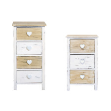 Mobili Rebecca Comodino Varie