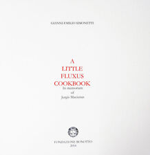 Gianni Emilio Simonetti. A