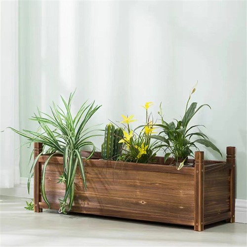 Kit letto giardino rialzato - kit,