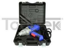 Geko g81052 avvitatore - g81052,