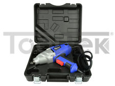 GEKO G81052 AVVITATORE