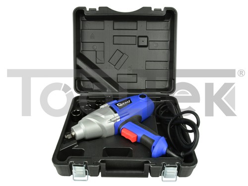 Geko g81052 avvitatore - geko,