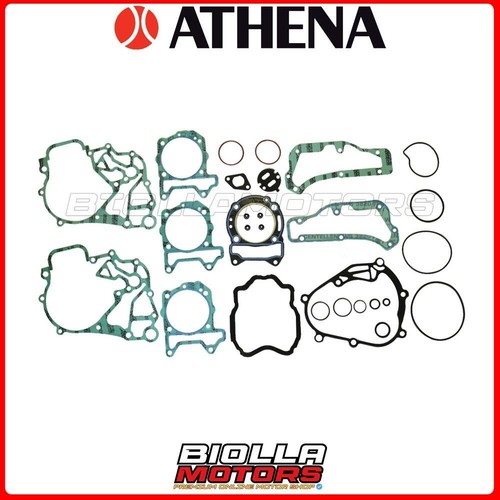 Kit guarnizioni motore athena - motore,