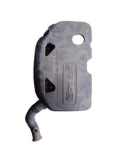 BOX SCATOLA FILTRO ARIA PER