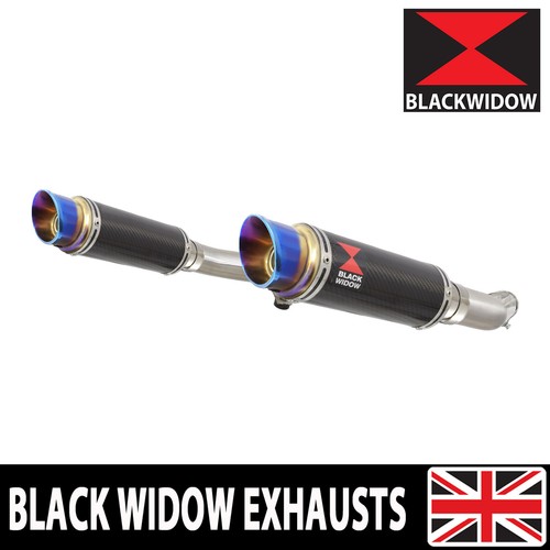 Gsx1400 2002 2004 - k2-k4, kit