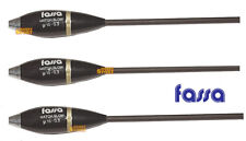 3 BOMBARDE FASSA MATCH SLOW 10