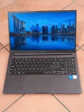 Pc portatile come nuovo