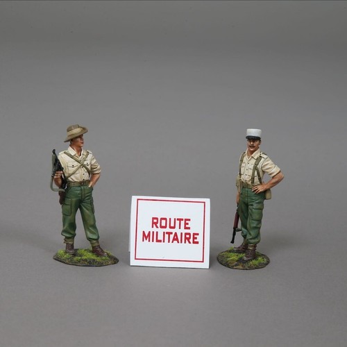 Thomas gunn guerra del vietnam - guerra,