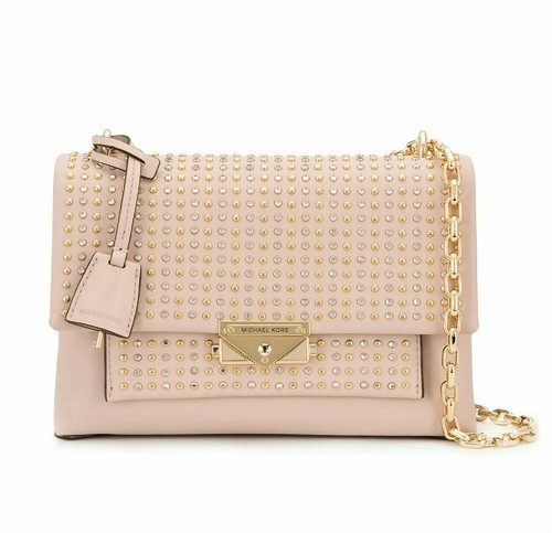 Borsa tracolla michael - michael, kors