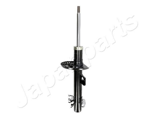 Adatto per japan parts - per,