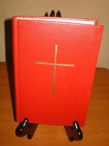 2016 the book common - of,