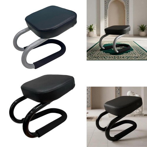 Sgabello meditazione con - sgabello,
