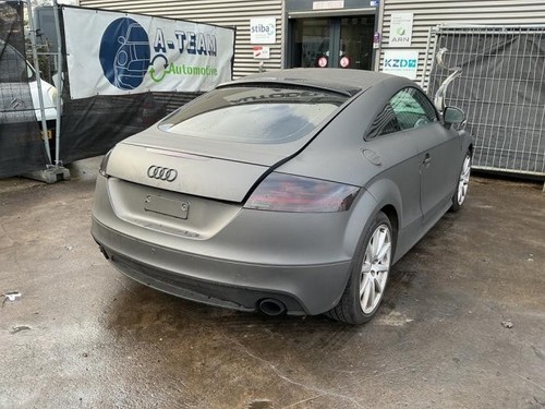 Motore alzacristalli audi - motore,