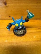 Modellino skylanders giants - modellino,