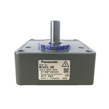 1PCS Nuovo MX6G3.6M Riduttore