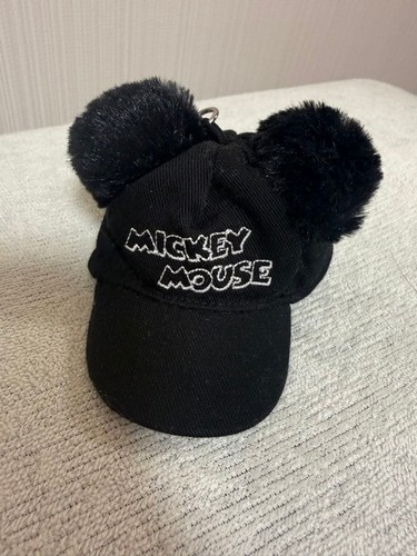 Charm cappellino mascotte - charm,