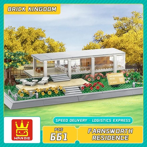 661 pezzi famoso - , in