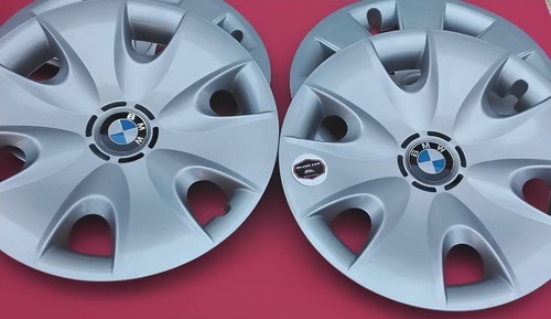 Serie coppe ruota - 4,