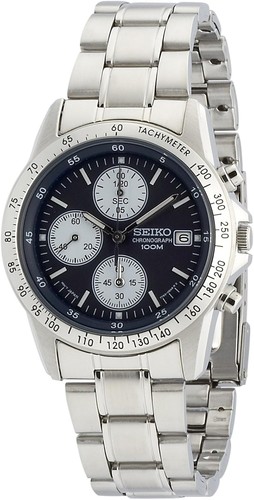 Orologio uomo seiko - uomo, snd365pc