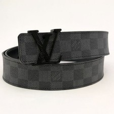 Cintura LOUIS VUITTON M9808