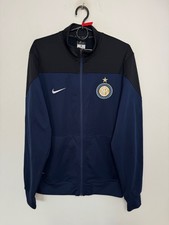 GIACCA CALCIO ALLENAMENTO