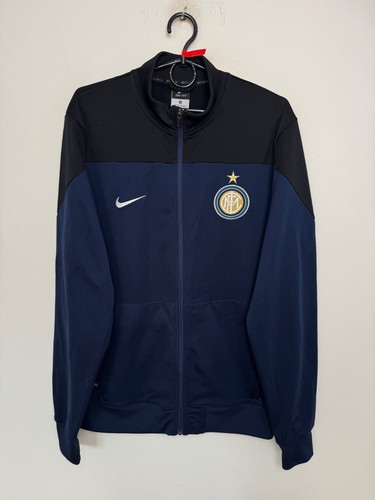 Giacca calcio allenamento - giacca,