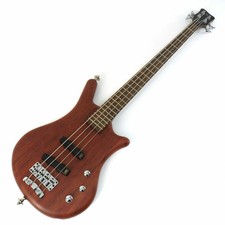 Basso Elettrico Warwick Thumb