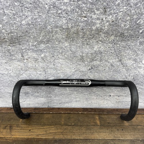 Deda rhm drop - rhm,
