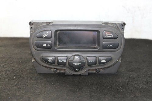 96314105zr blocco comando - 96314105zr,