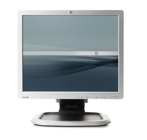 L1750 flat panel screen - l1750,