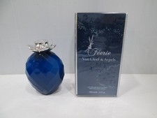 FEERIE de VAN CLEEF & ARPELS